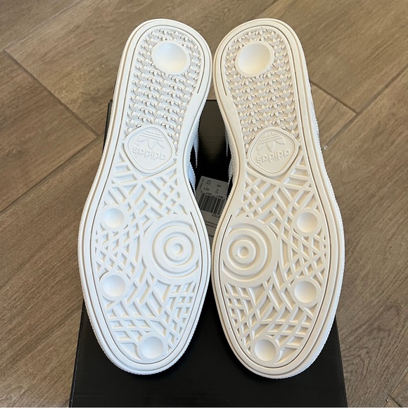 adidas Busenitz Vintage - Picture 9 of 9